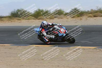 media/Mar-02-2025-Race Pace (Sun) [[8bec80ae00]]/14-Verified (Turn 10 Inside)/